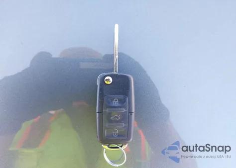 2009 Volkswagen Jetta Se from USA, damaged, VIN 3VWRZ71KX9M137430